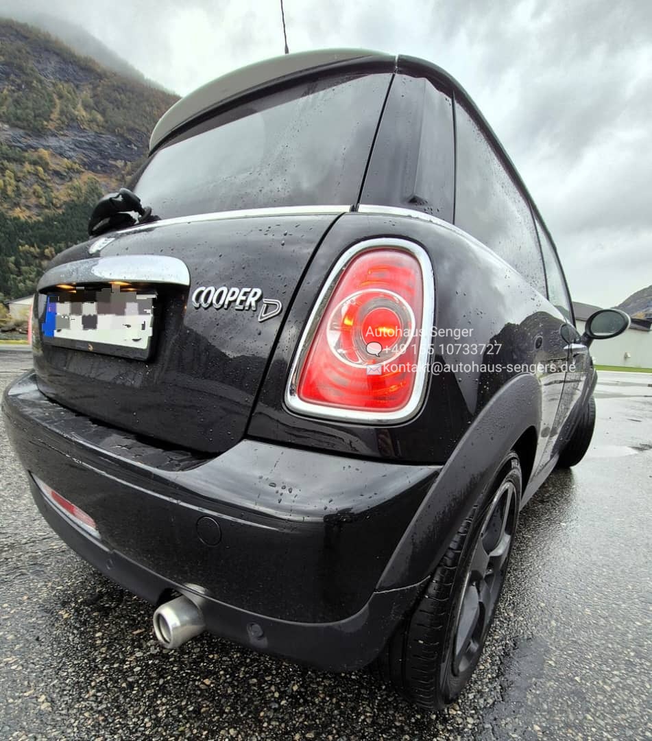 Image de la publication