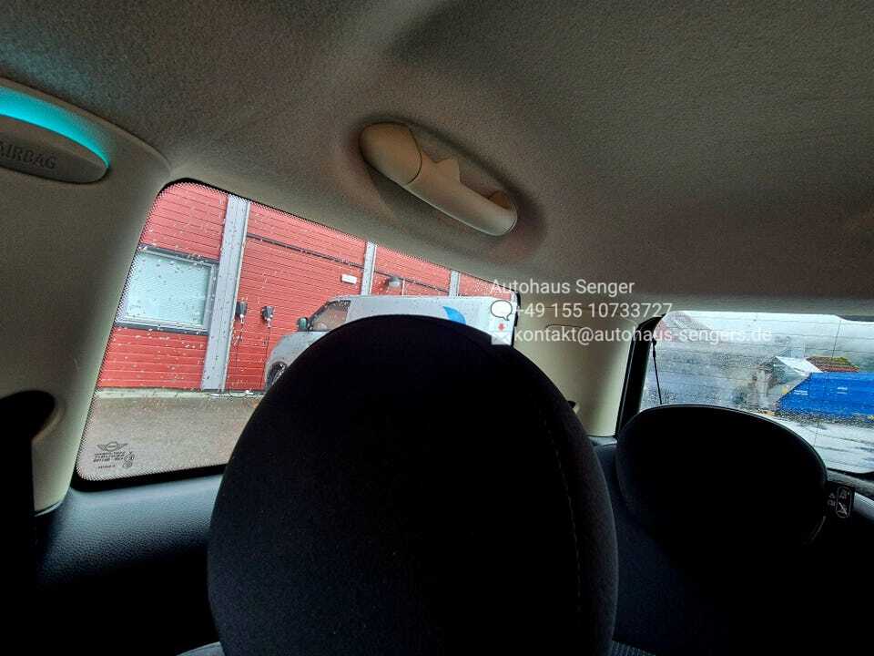 Image de la publication