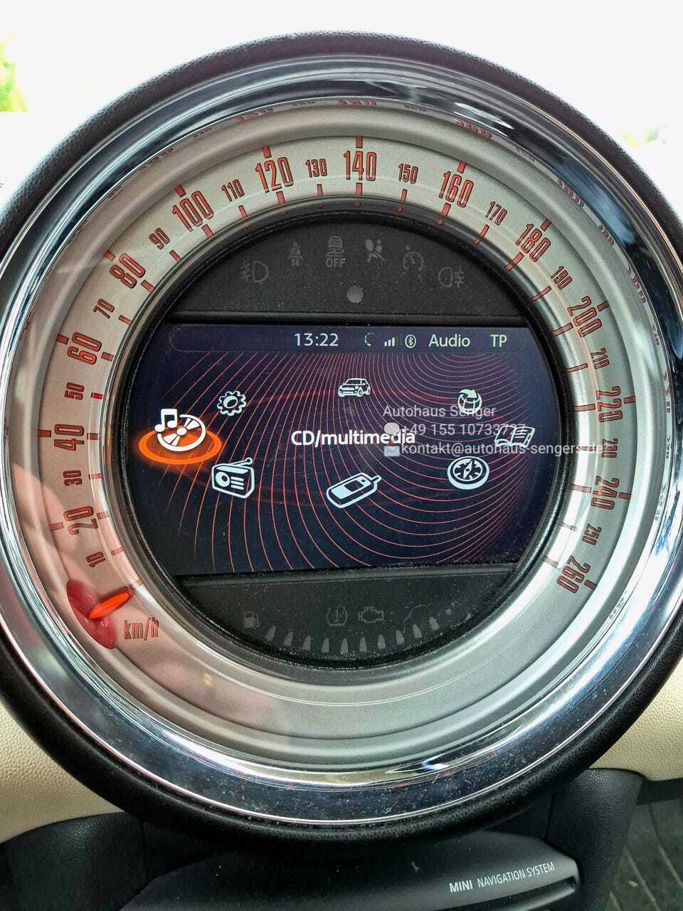 Image de la publication