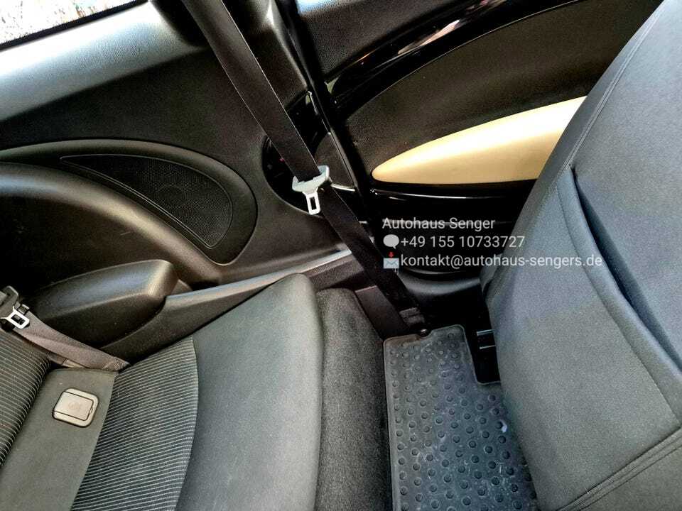 Image de la publication