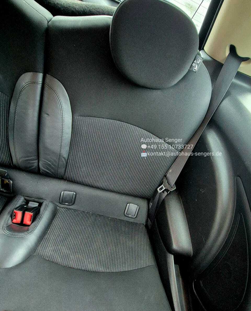 Image de la publication