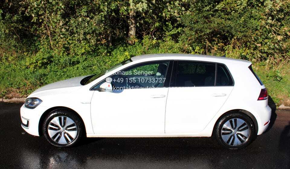 Image de la publication