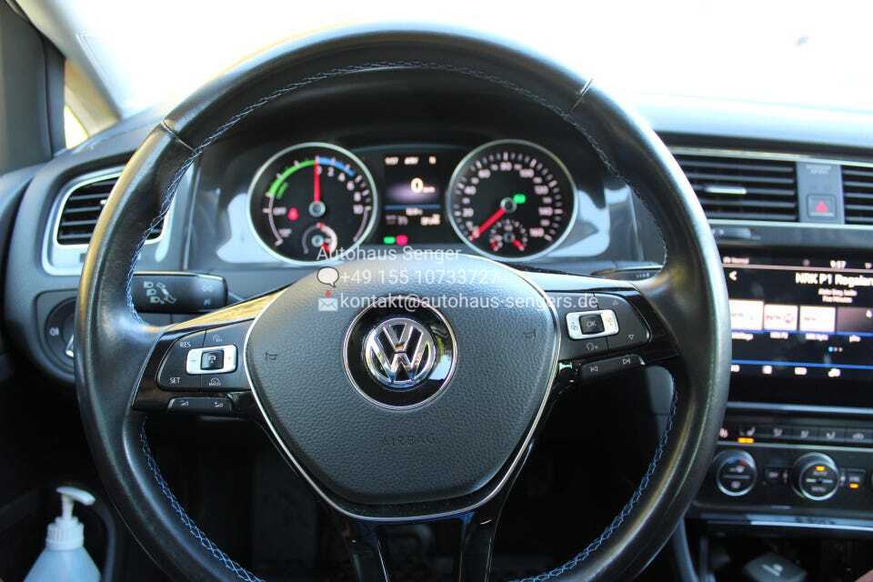 Image de la publication