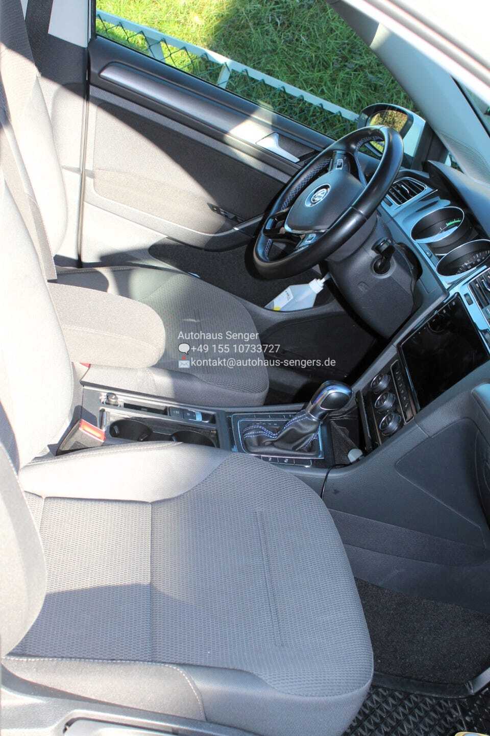 Image de la publication