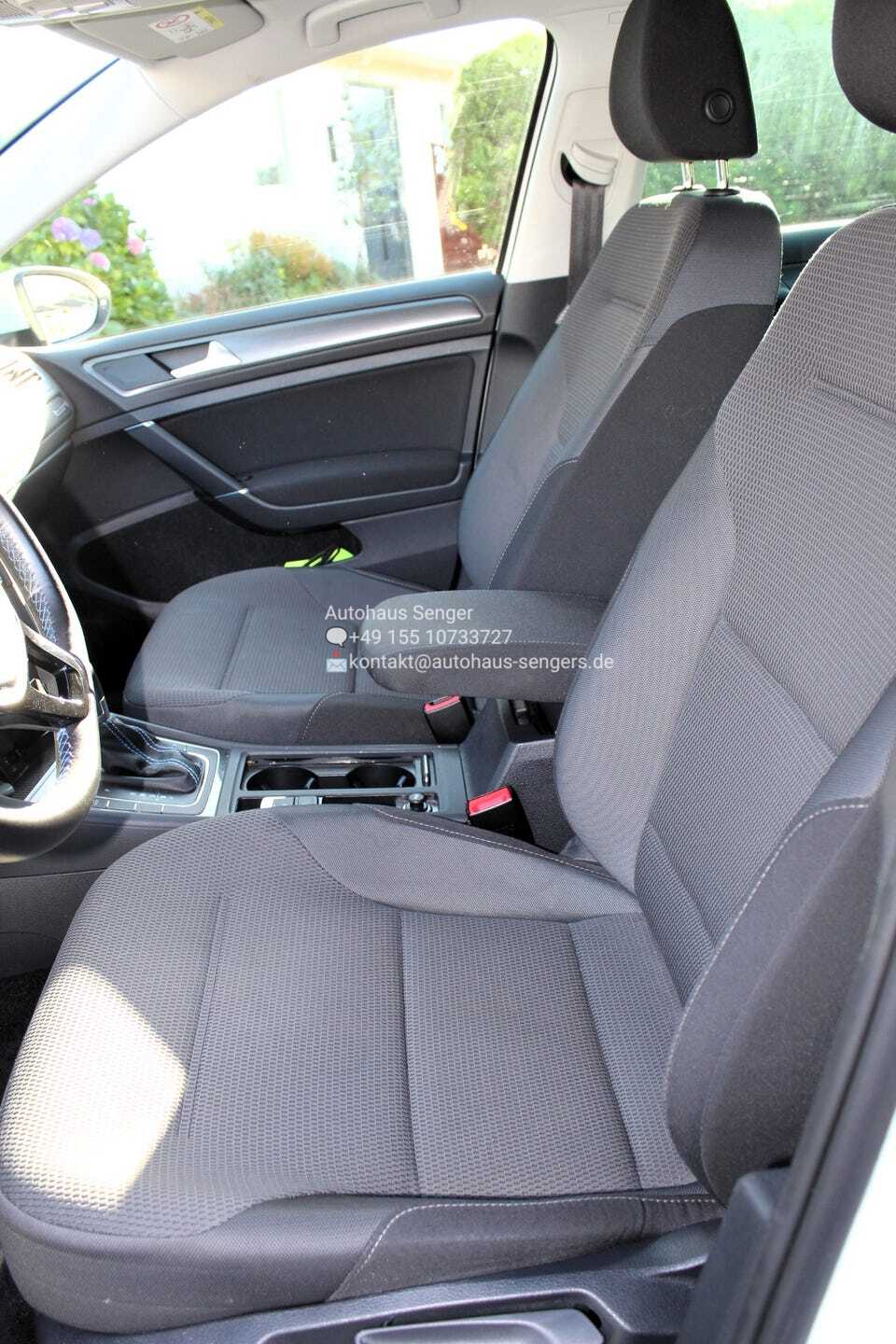 Image de la publication