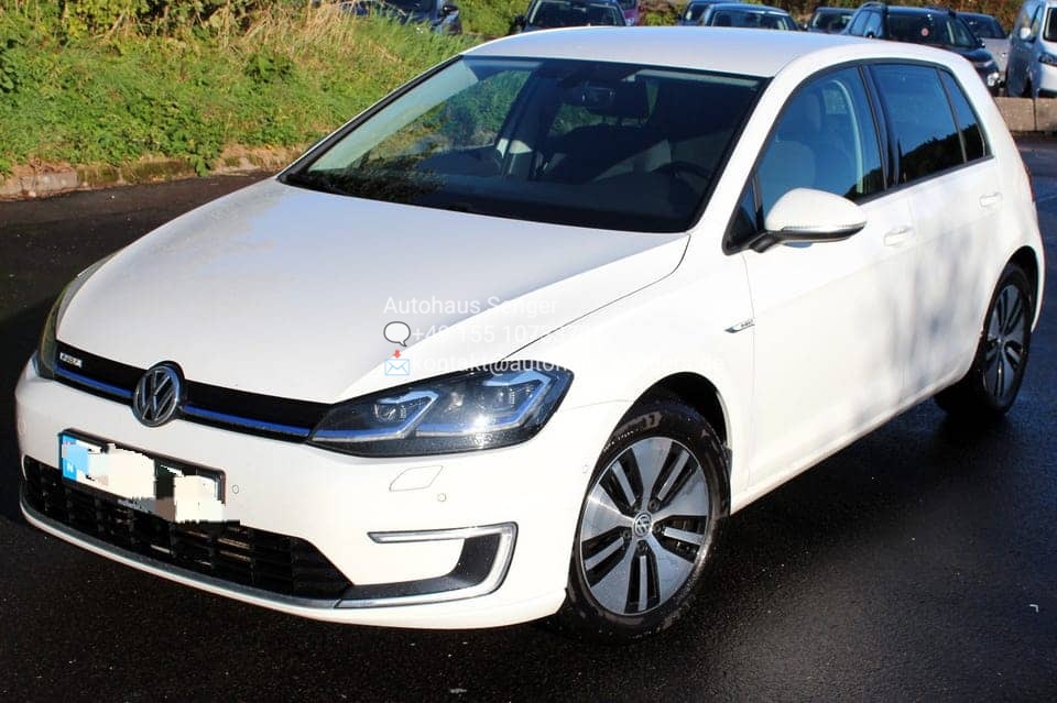 Image de la publication