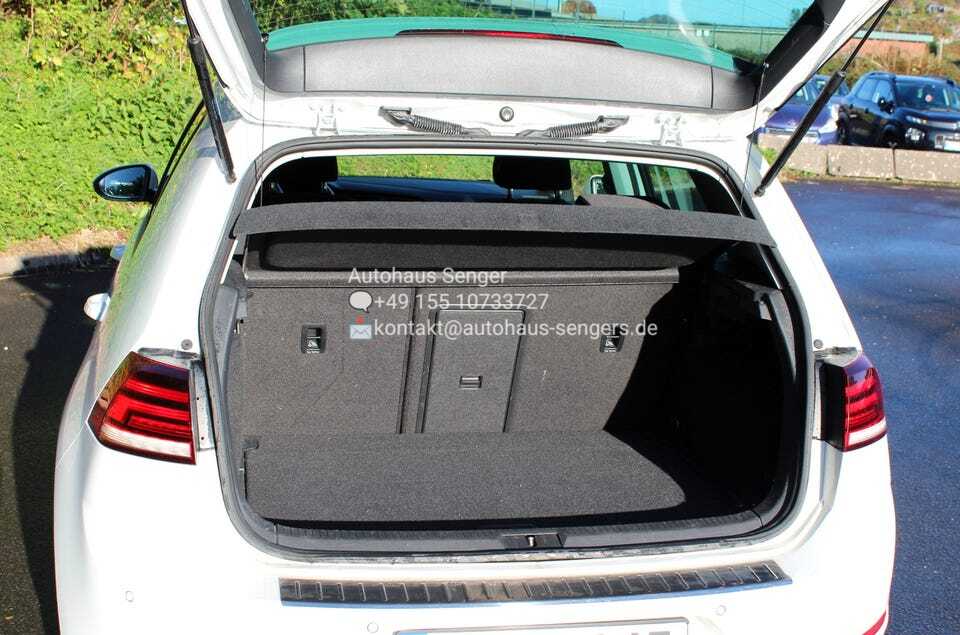 Image de la publication