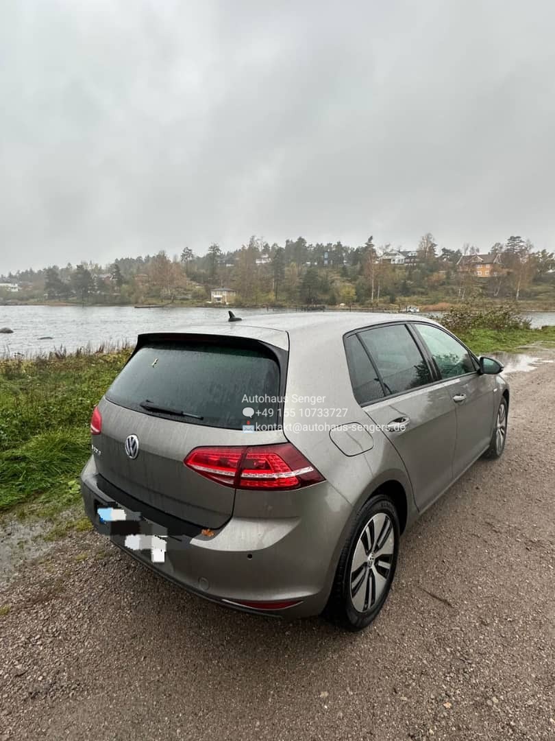 Image de la publication