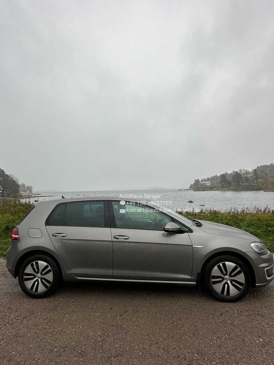 Image de la publication