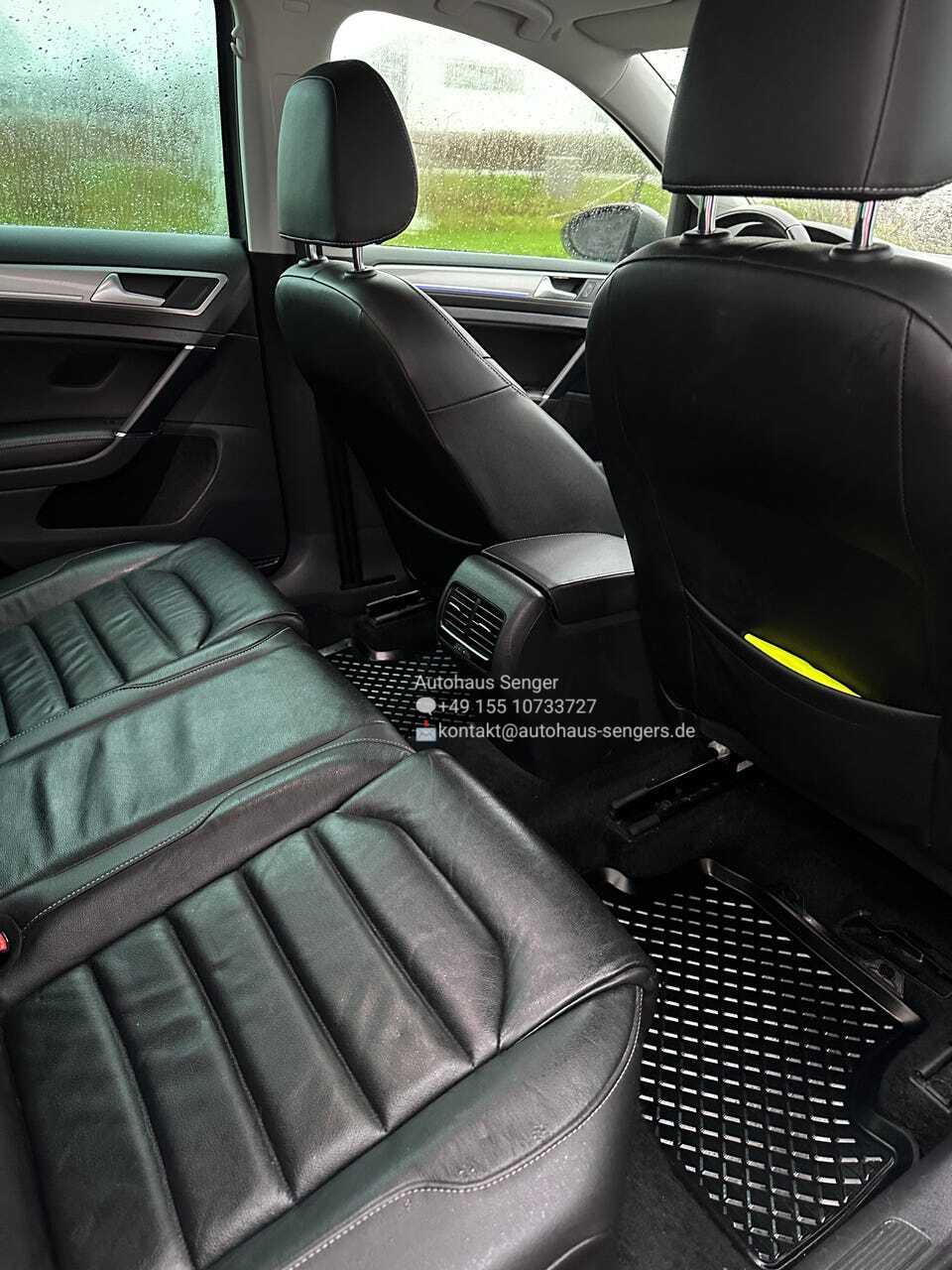 Image de la publication