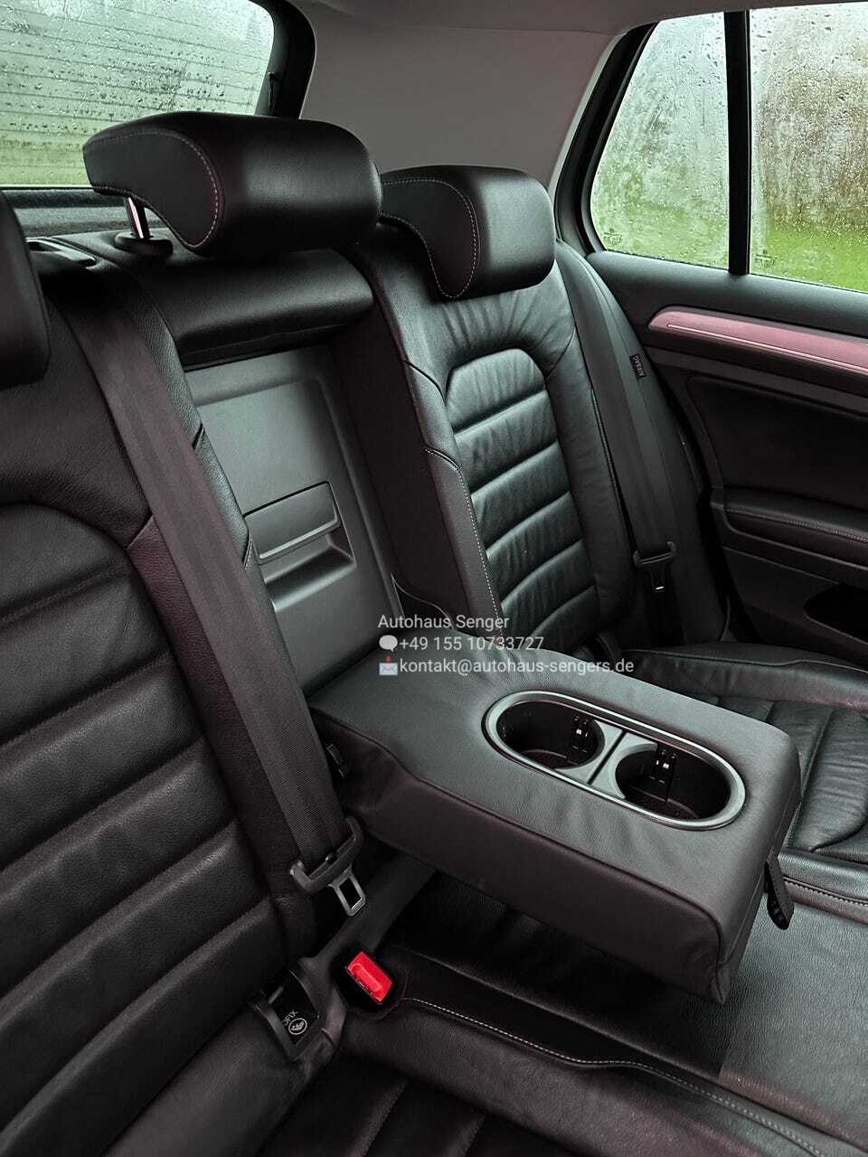 Image de la publication