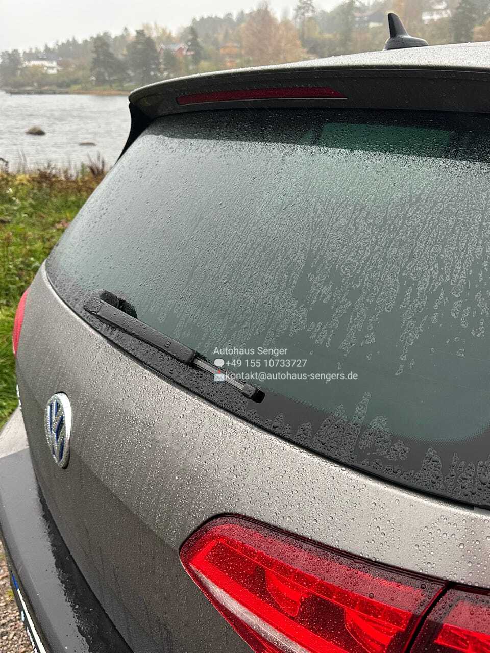 Image de la publication