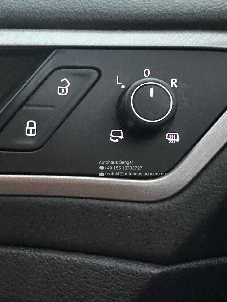 Image de la publication