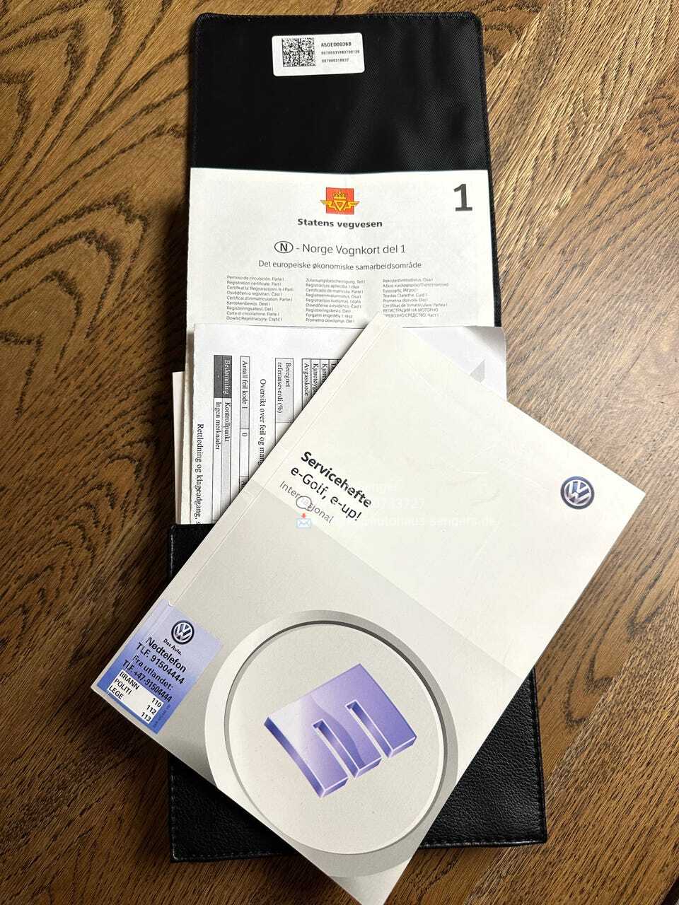 Image de la publication