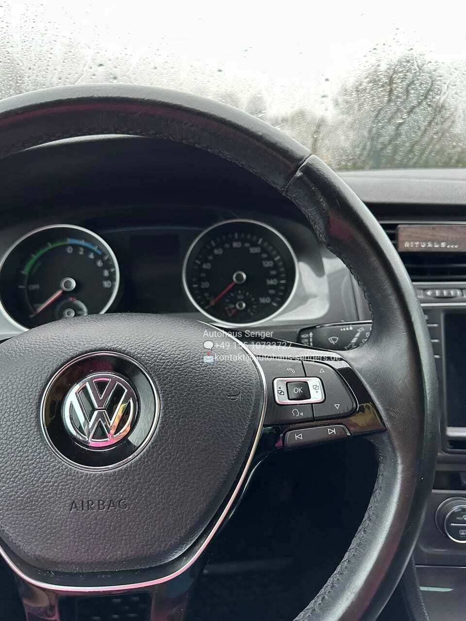 Image de la publication