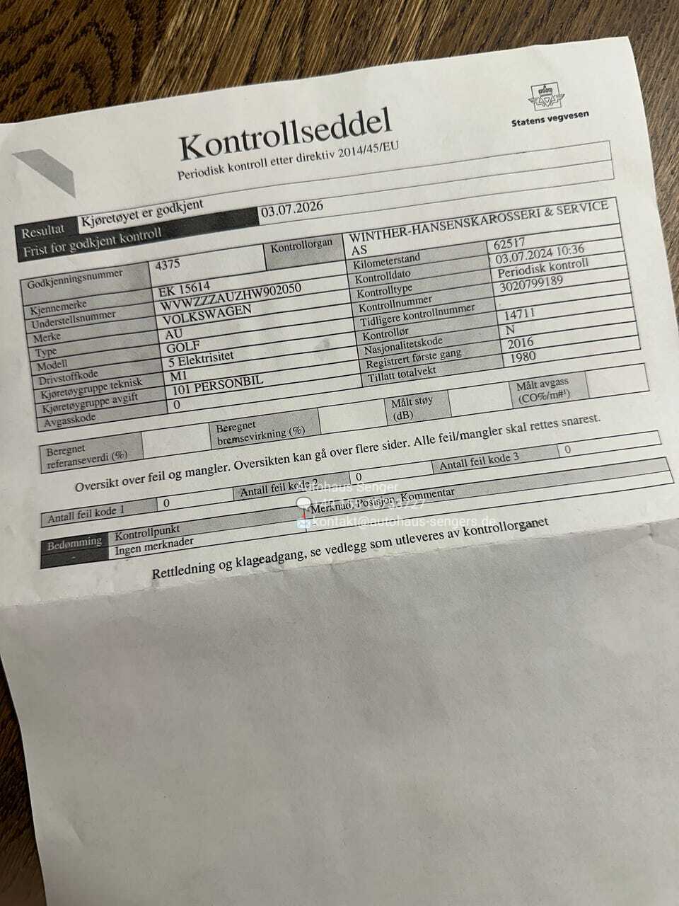 Image de la publication