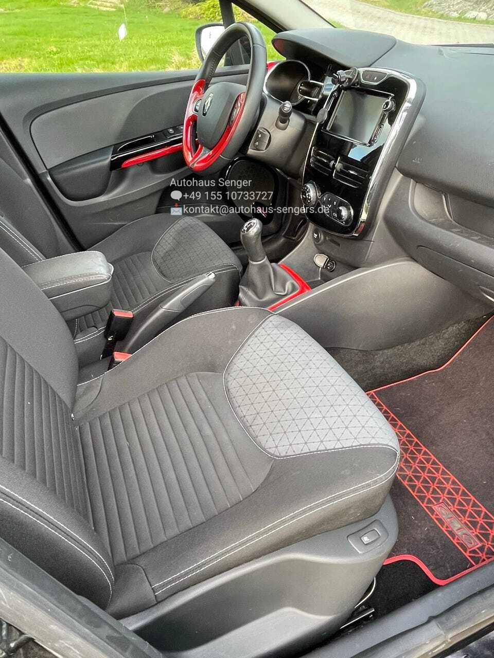 Image de la publication