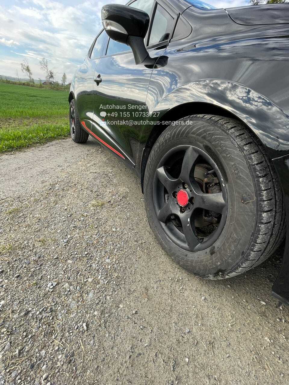 Image de la publication