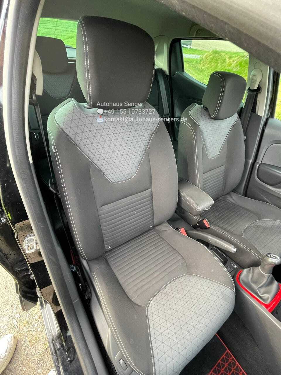 Image de la publication