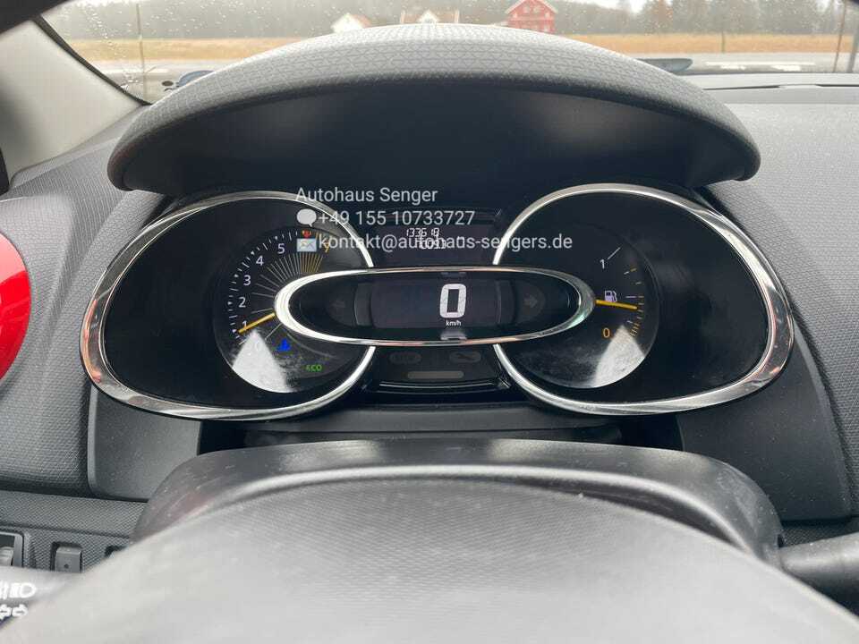 Image de la publication