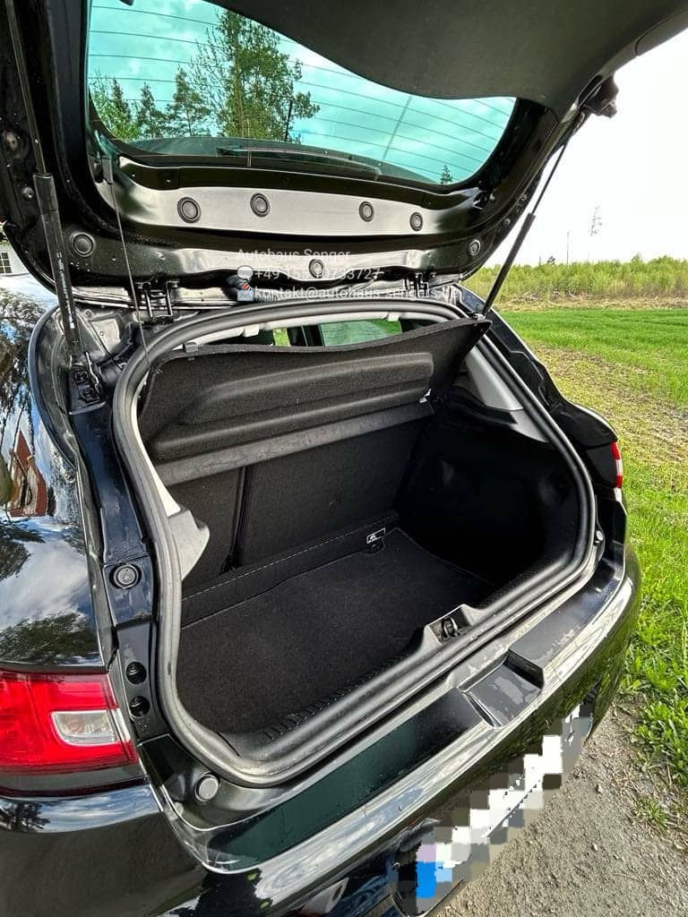 Image de la publication