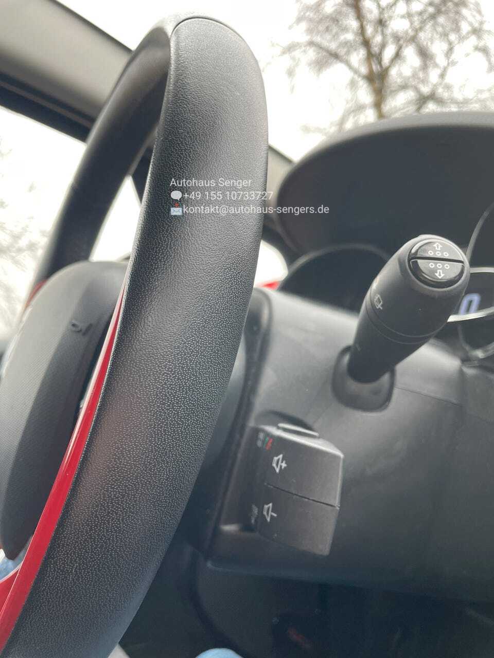 Image de la publication