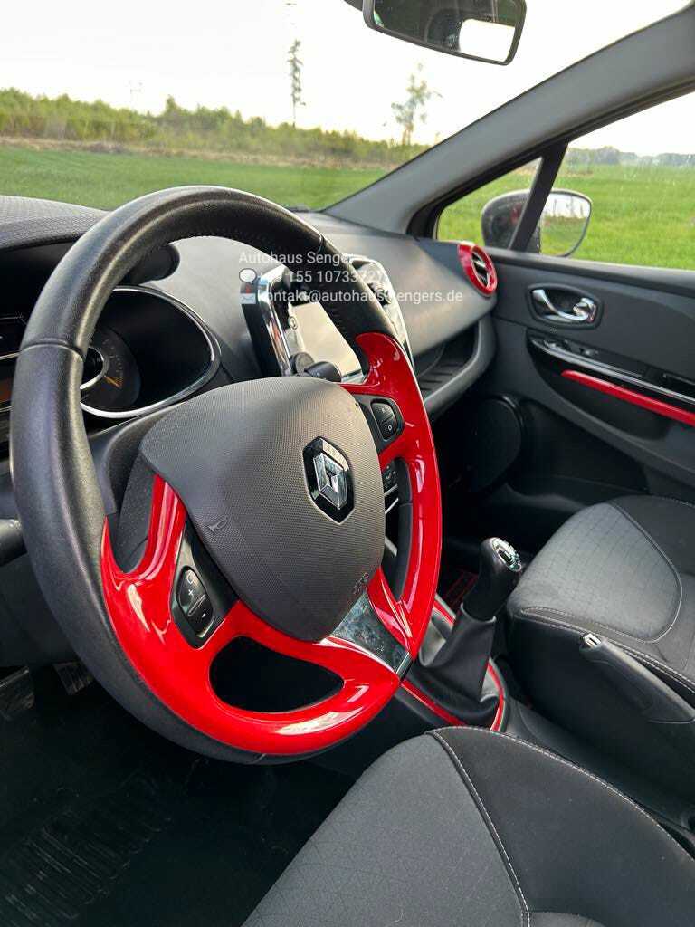 Image de la publication