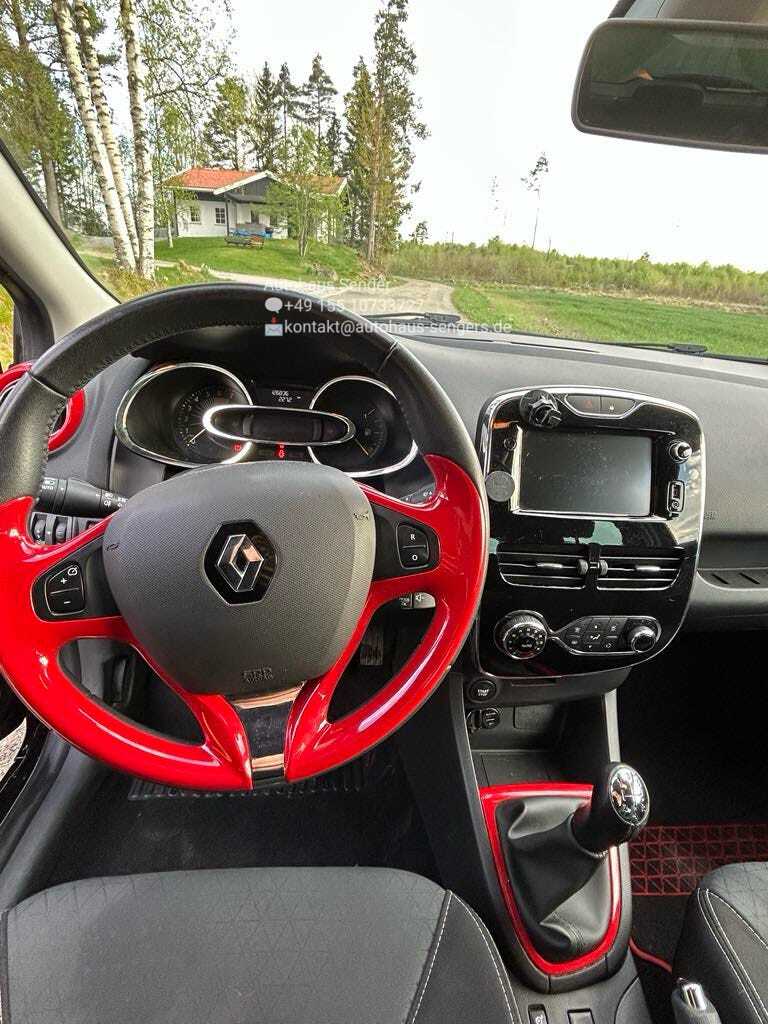 Image de la publication