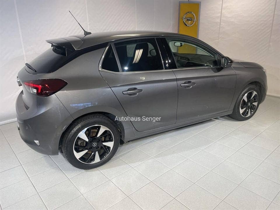 Image de la publication