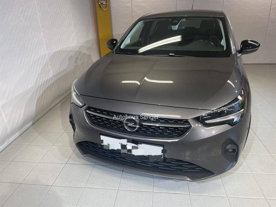 Image de la publication