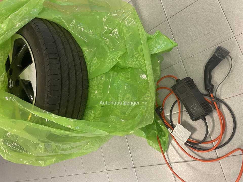 Image de la publication