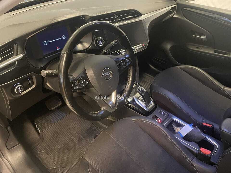 Image de la publication