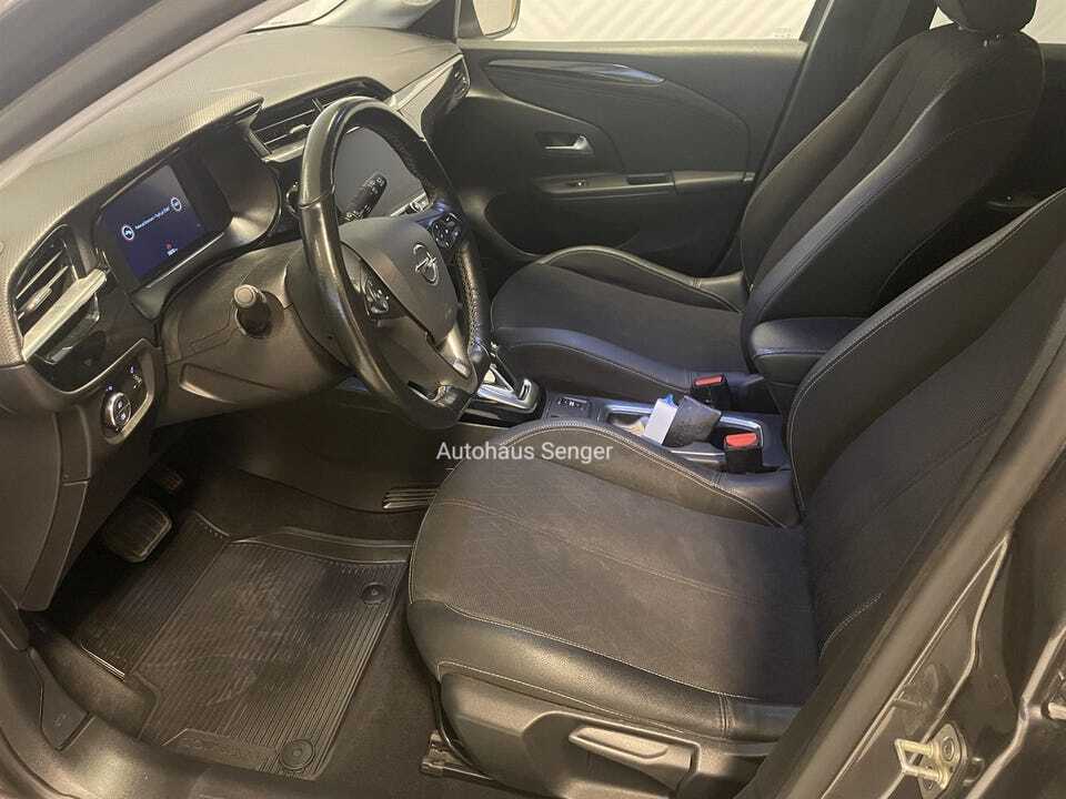 Image de la publication