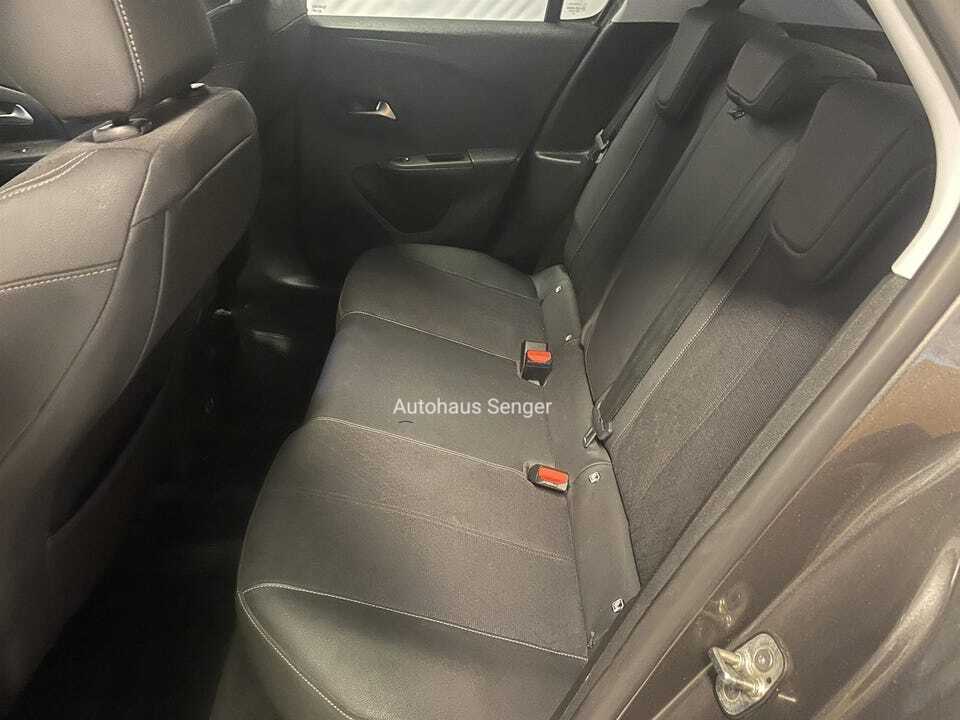 Image de la publication