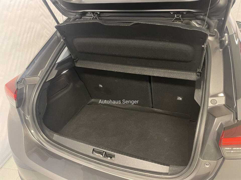 Image de la publication