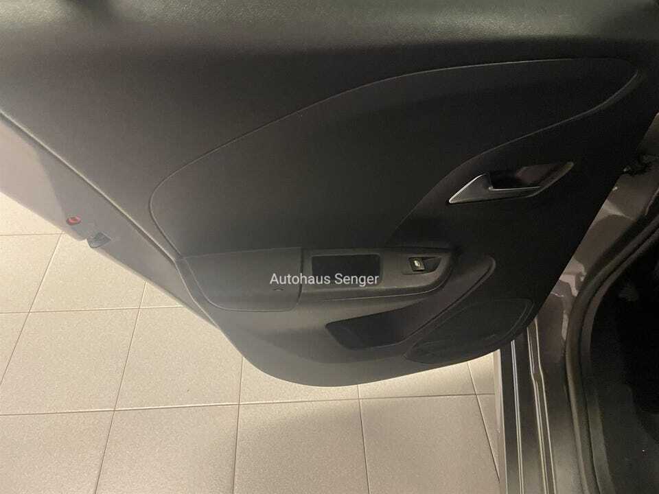 Image de la publication