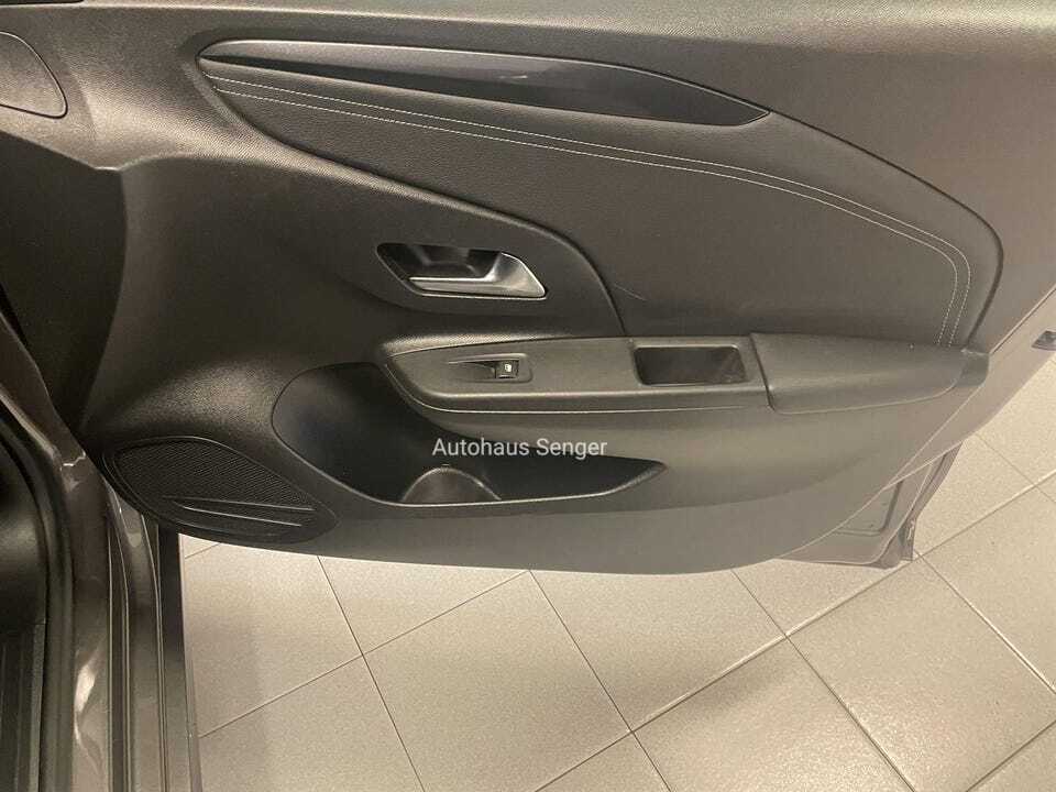 Image de la publication