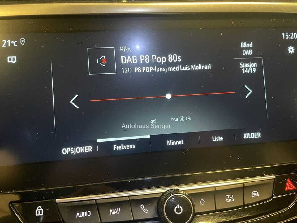 Image de la publication