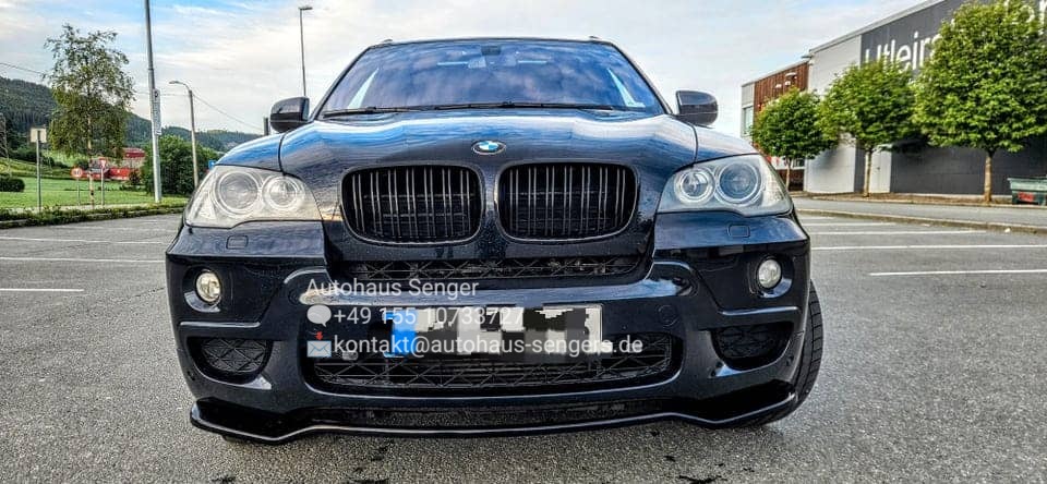 Image de la publication