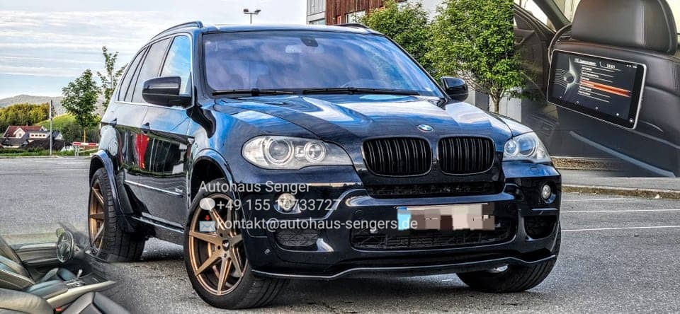 Image de la publication