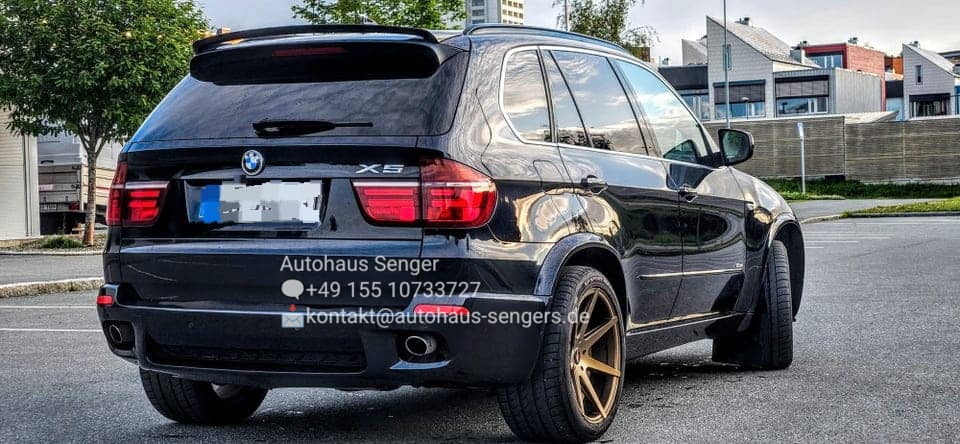 Image de la publication