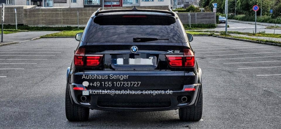 Image de la publication