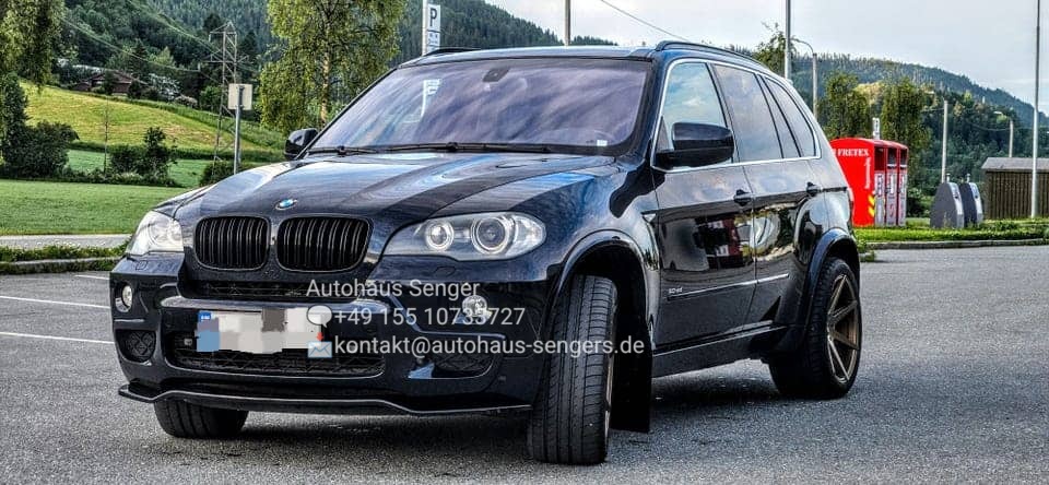 Image de la publication