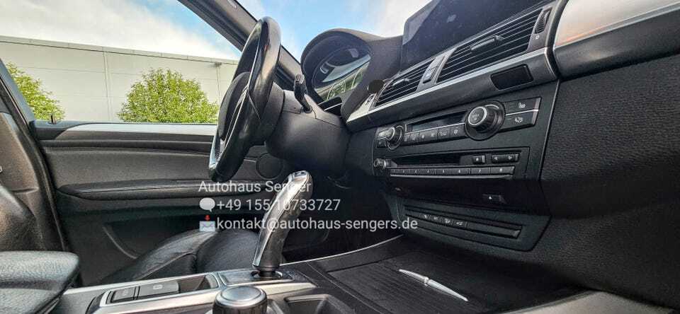 Image de la publication