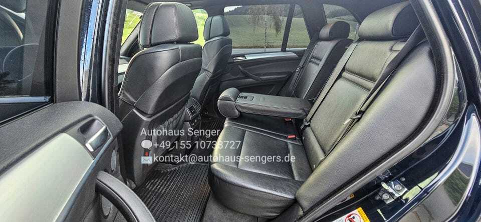 Image de la publication