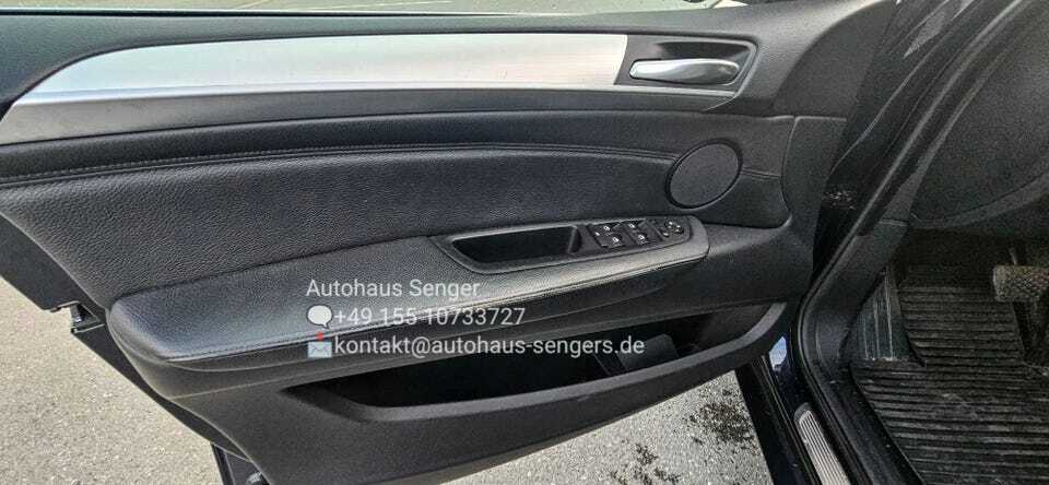 Image de la publication