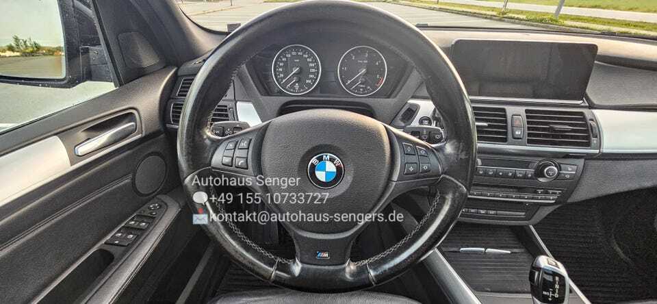 Image de la publication