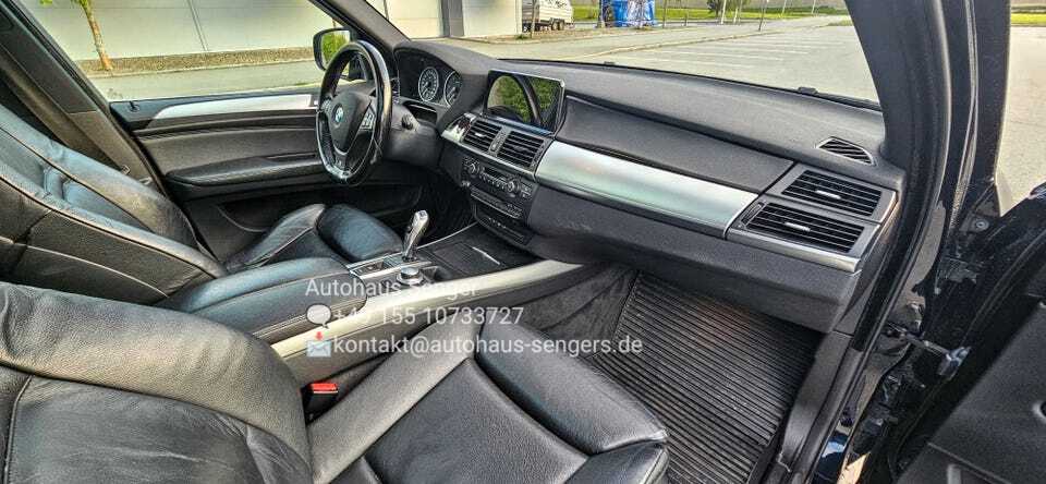 Image de la publication