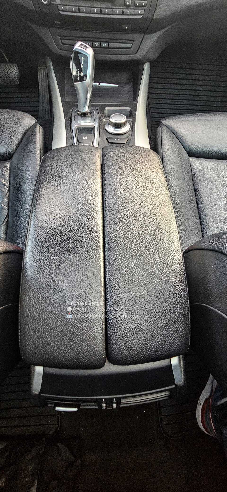 Image de la publication