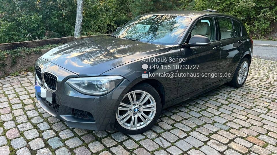 Image de la publication